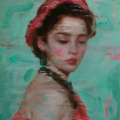 孝昌福瑞交流群